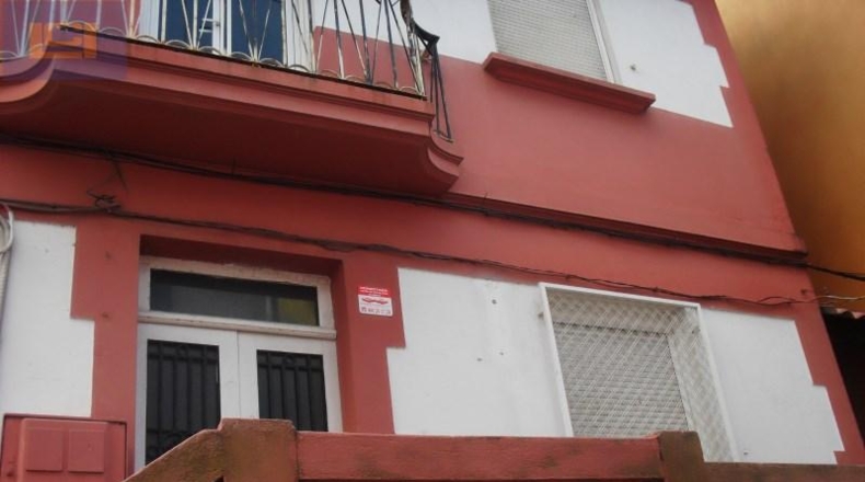 Pontevedra - Vigo - 213m2