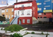 Village house for sale on España, Vigo, ref: TR391753 photo