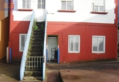 Village house for sale on España, Vigo, ref: TR391753 photo