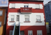 Village house for sale on España, Vigo, ref: TR391753 photo