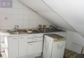 Village house for sale on España, Vigo, ref: TR391753 photo