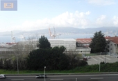 Village house for sale on España, Vigo, ref: TR391753 photo