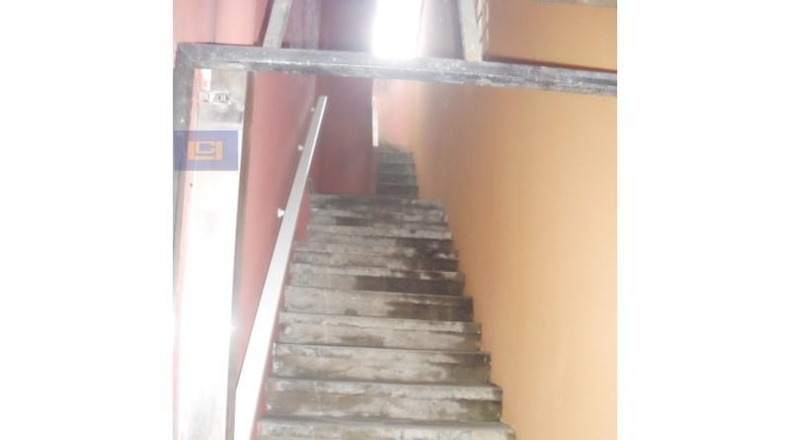 Pontevedra - Vigo - 213m2