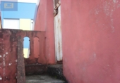 Village house for sale on España, Vigo, ref: TR391753 photo