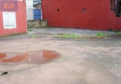 Village house for sale on España, Vigo, ref: TR391753 photo