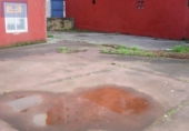 Village house for sale on España, Vigo, ref: TR391753 photo