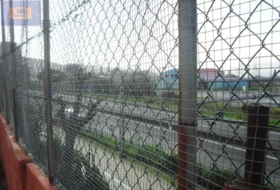 Foto 19
