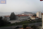 Village house for sale on España, Vigo, ref: TR391753 photo
