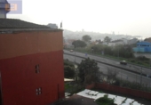 Village house for sale on España, Vigo, ref: TR391753 photo