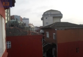 Village house for sale on España, Vigo, ref: TR391753 photo