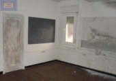 Village house for sale on España, Vigo, ref: TR391753 photo