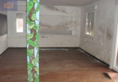 Village house for sale on España, Vigo, ref: TR391753 photo