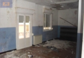 Village house for sale on España, Vigo, ref: TR391753 photo