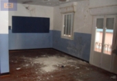 Village house for sale on España, Vigo, ref: TR391753 photo