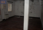 Village house for sale on España, Vigo, ref: TR391753 photo