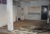 Village house for sale on España, Vigo, ref: TR391753 photo