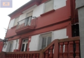 Village house for sale on España, Vigo, ref: TR391753 photo