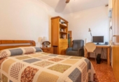 Casa de pueblo en venta en la España, Moncada, ref: TR378711 foto