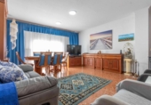 Casa de pueblo en venta en la España, Moncada, ref: TR378711 foto