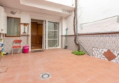 Casa de pueblo en venta en la España, Moncada, ref: TR378711 foto