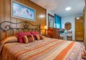 Casa de pueblo en venta en la España, Moncada, ref: TR378711 foto