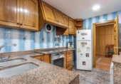 Casa de pueblo en venta en la España, Moncada, ref: TR378711 foto