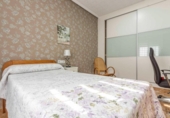 Casa de pueblo en venta en la España, Moncada, ref: TR378711 foto