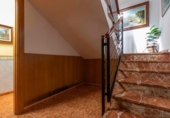 Casa de pueblo en venta en la España, Moncada, ref: TR378711 foto