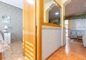 Casa de pueblo en venta en la España, Moncada, ref: TR378711 foto