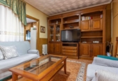 Casa de pueblo en venta en la España, Moncada, ref: TR378711 foto