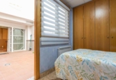 Casa de pueblo en venta en la España, Moncada, ref: TR378711 foto