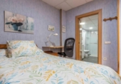 Casa de pueblo en venta en la España, Moncada, ref: TR378711 foto