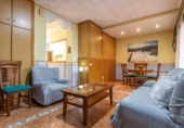 Casa de pueblo en venta en la España, Moncada, ref: TR378711 foto