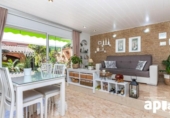 Casa de pueblo en venta en la España, Terrassa, ref: TR388916 foto