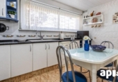 Casa de pueblo en venta en la España, Terrassa, ref: TR388916 foto
