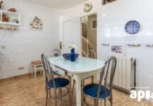 Casa de pueblo en venta en la España, Terrassa, ref: TR388916 foto