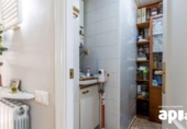 Casa de pueblo en venta en la España, Terrassa, ref: TR388916 foto