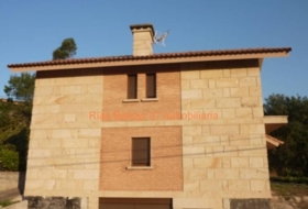 As Neves 1150&nbsp;m²
