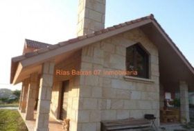 As Neves 1150&nbsp;m²