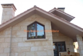 As Neves 1150&nbsp;m²