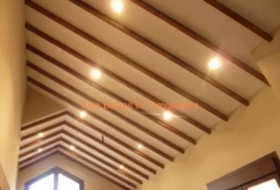 As Neves 1150&nbsp;m²