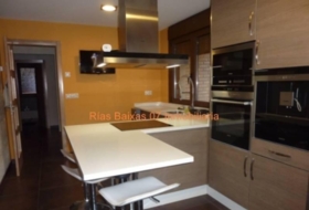 As Neves 1150&nbsp;m²