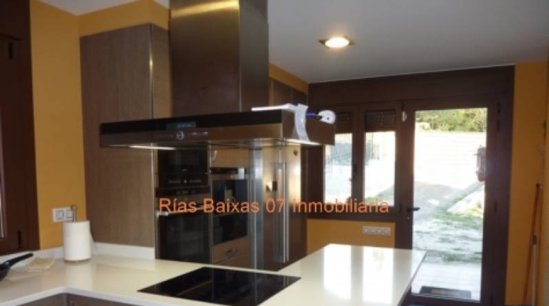 Lugo - Vilar - 1150m2