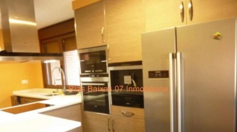 Lugo - Vilar - 1150m2