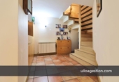 Chalet independiente con terreno en venta en la España, Iza, ref: TR136163 foto