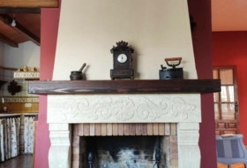Foto 11