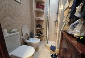 Foto 20