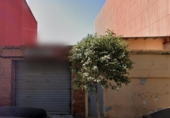 Suelo urbano en venta en la España, Quart de Poblet, ref: TR131281 foto