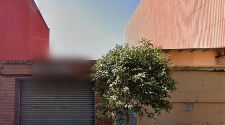 Valencia - Quart de Poblet - 462m2