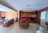 Casa de pueblo en venta en la España, Córdoba, ref: TR409976 foto